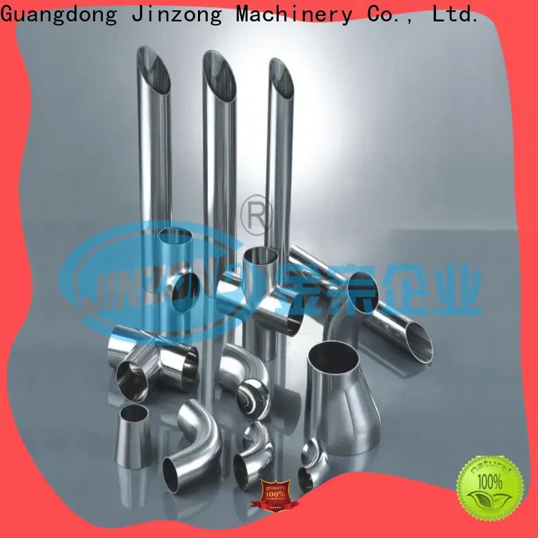 New liquid filling machinery manufacturers for reflux1 1