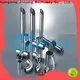 New liquid filling machinery manufacturers for reflux1 1