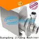 Jinzong Machinery liquid filling machinery manufacturers for stationery industry 1