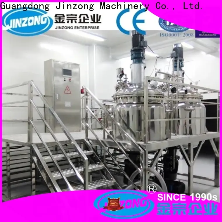 custom spice filling machine on sale for The construction industry 1
