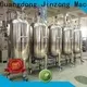 Jinzong Machinery cloud packaging equipment on sale for reaction 1