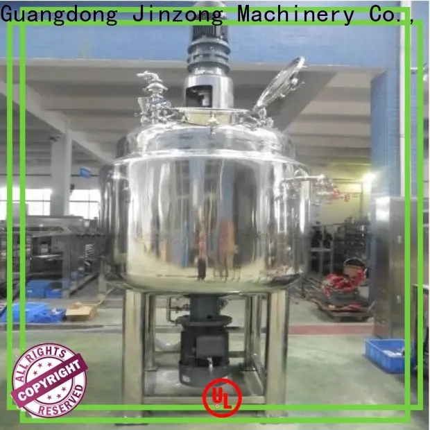 wholesale stuffer machine on sale for reaction 1