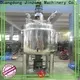 wholesale stuffer machine on sale for reaction 1
