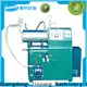Jinzong Machinery three interior decoration coating production line factory 1