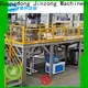 Jinzong Machinery anticorrosion dorr equipment supply for distillation 1