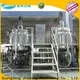 Jinzong Machinery customized Purified Water for Injection System for Pharmaceutical Water System Filters online for food industries2 1