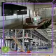 Jinzong Machinery New supply 1