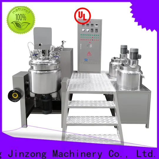 top makeup mixer perfume company for paint and ink 1