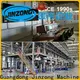 Jinzong Machinery jacketed retort machines on sale for The construction industry 1
