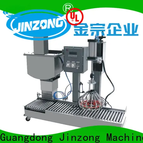 best liquid filling systems for business for reflux 1