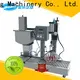 best factory 1