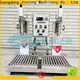 Jinzong Machinery New paint manufacturing equipment manufacturers for chemical industry 1