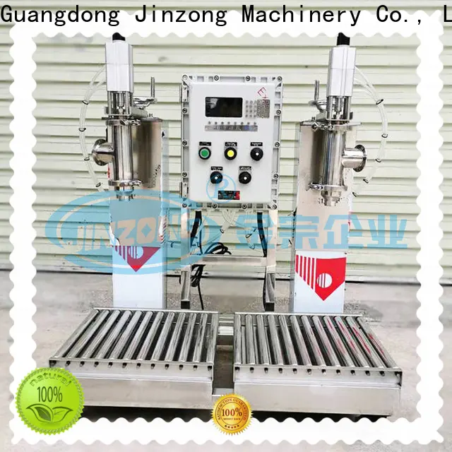 top weighing equipments manufacturers for reaction 1