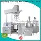 Jinzong Machinery tank cone bottom poly tanks factory for food industry 1