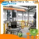 safe douglas machine inc rollers high speed for workshop 1