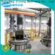 Jinzong Machinery steel rotary tablet press machine factory for reflux 1
