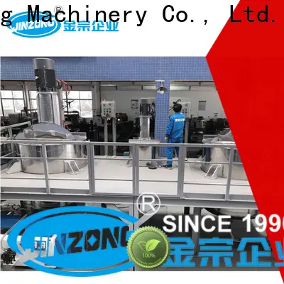 durable freeze dry at home machine resin factory for reflux 1
