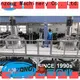 Jinzong Machinery wholesale a bottling company uses a filling machine on sale for industary 1