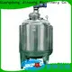 multi function chocolate tempering machine ebay jr supply for reflux 1