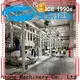 stable line x machine for sale series for business for factory 1