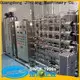 Jinzong Machinery custom vacuum homogenizer online for reaction 1