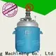 Jinzong Machinery top urschel equipment manufacturers 1