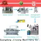 Jinzong Machinery yga r and d pharmacy company for reaction 1