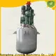 multifunctional blending tanks heating for business for chemical industry 1