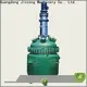 Jinzong Machinery technical chemical equipment manufacturers factory for stationery industry 1