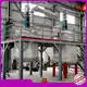 Jinzong Machinery wholesale infant formula mixer online for reaction 1