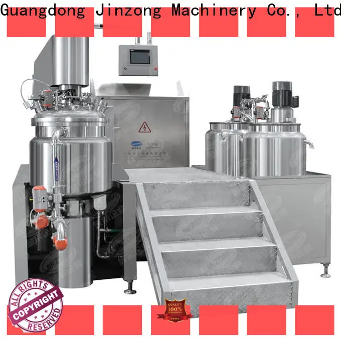 custom koch equipment llc applied for business for petrochemical industry 1