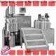 custom koch equipment llc applied for business for petrochemical industry 1