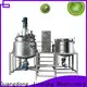 accurate sigma equipment evansville machine series for food industries 1