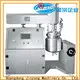 high-quality powder mixing techniques jr for business for food industries 1