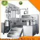 high-quality sleeving machinery jrf series for food industries 1