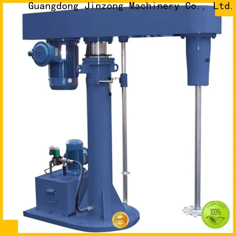 best induction heat sealing machine heating online for reflux 1