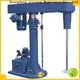 best induction heat sealing machine heating online for reflux 1