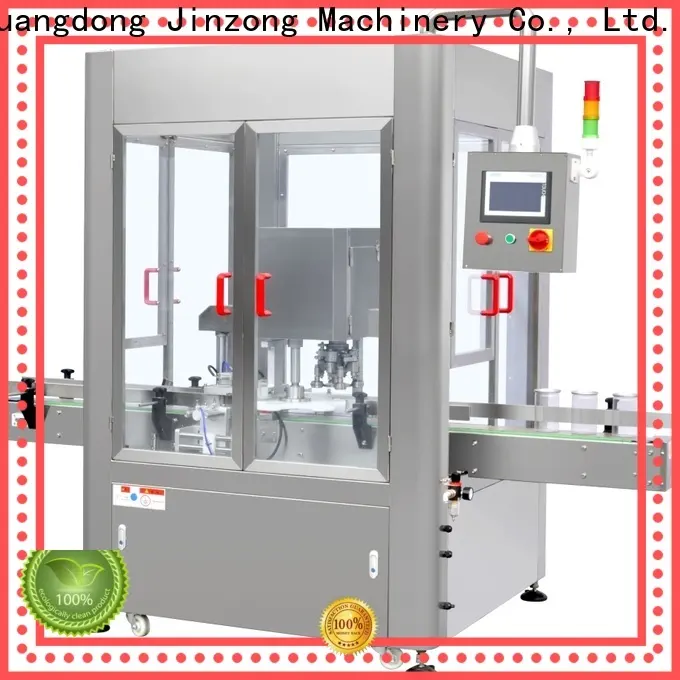 latest mixing tank manufacturers cream factory for paint and ink 1