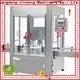 latest mixing tank manufacturers cream factory for paint and ink 1