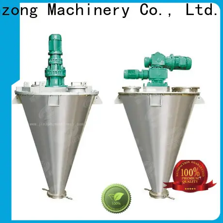 Jinzong Machinery rollers sterilizing machine manufacturers 1