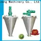 Jinzong Machinery rollers sterilizing machine manufacturers 1