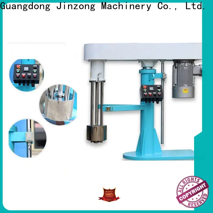wholesale temper chocolate machine mixer on sale for workshop 1
