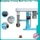 wholesale temper chocolate machine mixer on sale for workshop 1