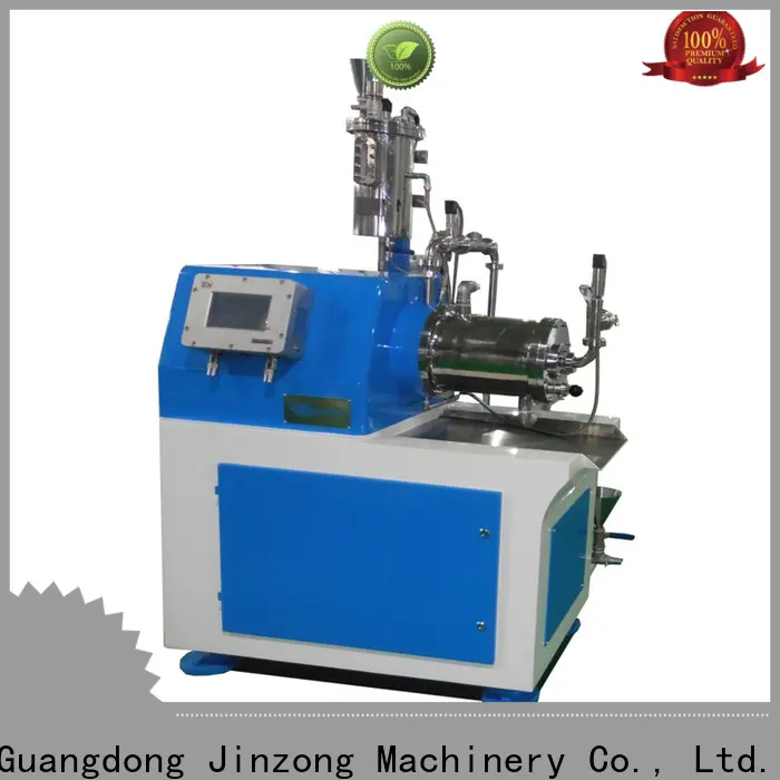 safe frame machine hydraulic pump mixer manufacturers for workshop 1