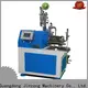 safe frame machine hydraulic pump mixer manufacturers for workshop 1