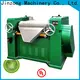 Jinzong Machinery three national bulk equipment supply for industary 1