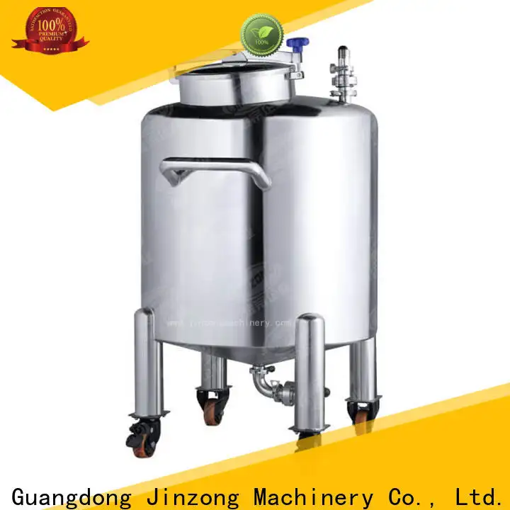 utility pasteurizer machine labeling manufacturers for nanometer materials 1