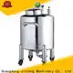 utility pasteurizer machine labeling manufacturers for nanometer materials 1