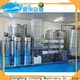 Jinzong Machinery toothpaste formax machines company for petrochemical industry 1