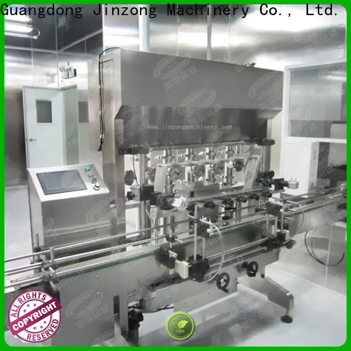 best automatic labeller machine anticorrosion online for paint and ink 1
